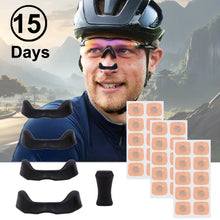 Load image into Gallery viewer, ShopVerse™ - Nasal Breathing Dilators Kit
