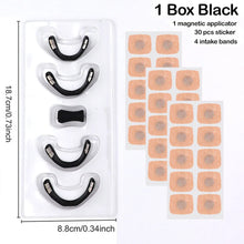 Load image into Gallery viewer, ShopVerse™ - Nasal Breathing Dilators Kit
