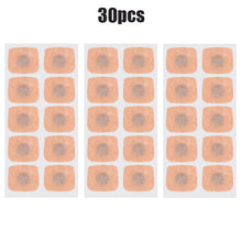 Load image into Gallery viewer, ShopVerse™ - Nasal Breathing Dilators Kit
