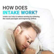 Load image into Gallery viewer, ShopVerse™ - Nasal Breathing Dilators Kit
